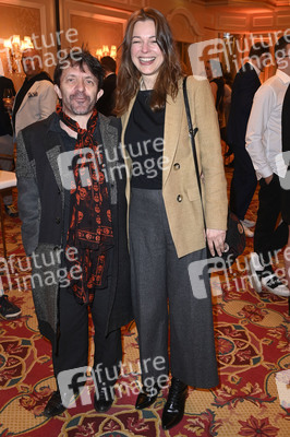 Movie Meets Media in Berlin