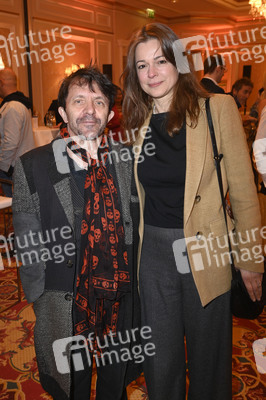 Movie Meets Media in Berlin