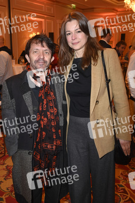 Movie Meets Media in Berlin