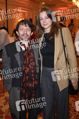 Movie Meets Media in Berlin