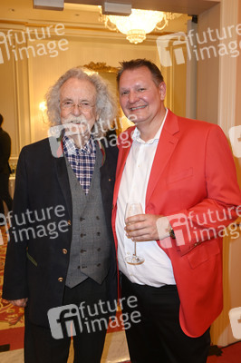 Movie Meets Media in Berlin