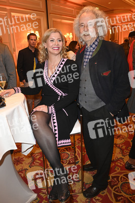 Movie Meets Media in Berlin
