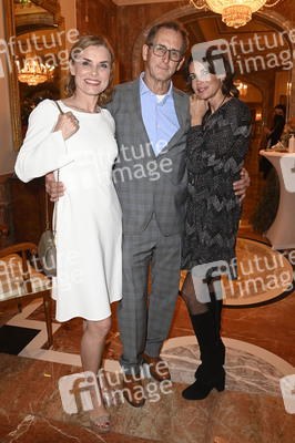 Movie Meets Media in Berlin