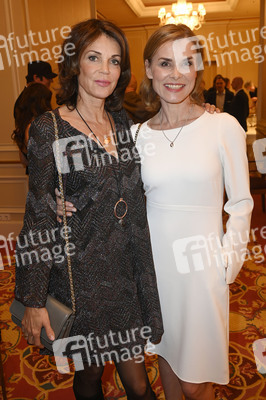 Movie Meets Media in Berlin