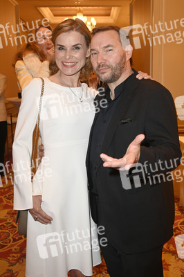 Movie Meets Media in Berlin