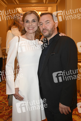 Movie Meets Media in Berlin