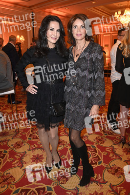 Movie Meets Media in Berlin
