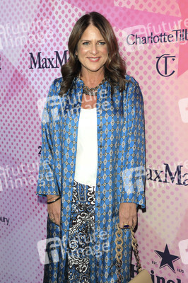 Women in Film Oscar Nominees Party in Los Angeles