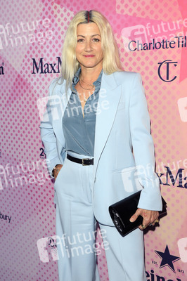 Women in Film Oscar Nominees Party in Los Angeles