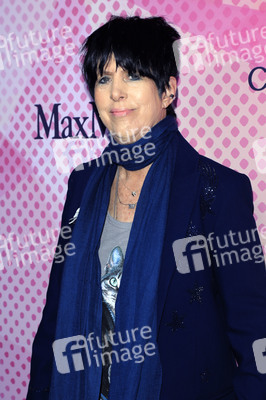 Women in Film Oscar Nominees Party in Los Angeles