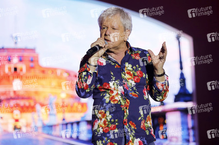 Live-Tour 'Immer wieder sonntags... unterwegs' in Löbau