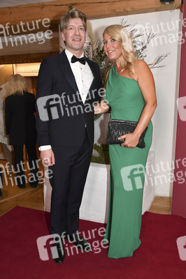 Spa Awards 2022 in Going am Wilden Kaiser