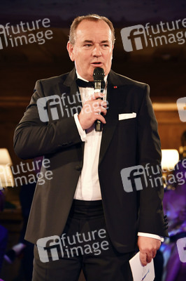 Spa Awards 2022 in Going am Wilden Kaiser