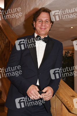 Spa Awards 2022 in Going am Wilden Kaiser