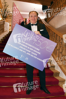 Spa Awards 2022 in Going am Wilden Kaiser