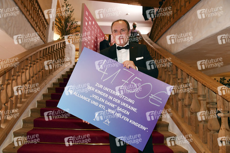 Spa Awards 2022 in Going am Wilden Kaiser