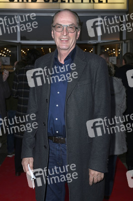 Filmpremiere 'Bis wir tot sind oder frei' in Berlin