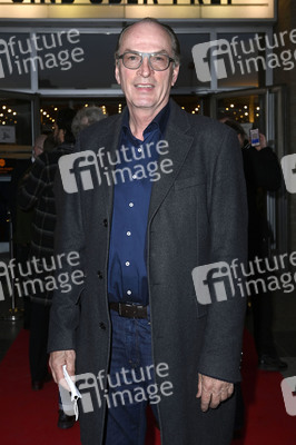 Filmpremiere 'Bis wir tot sind oder frei' in Berlin