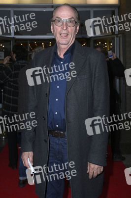 Filmpremiere 'Bis wir tot sind oder frei' in Berlin