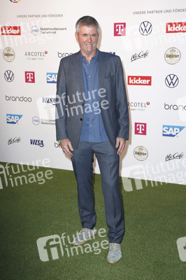 Verleihung der Sepp-Herberger-Awards 2022 in Berlin