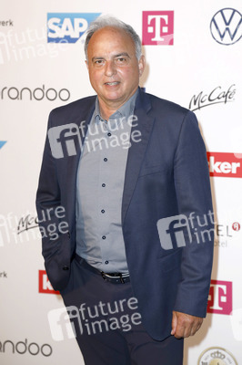 Verleihung der Sepp-Herberger-Awards 2022 in Berlin