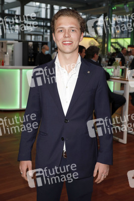 Verleihung der Sepp-Herberger-Awards 2022 in Berlin