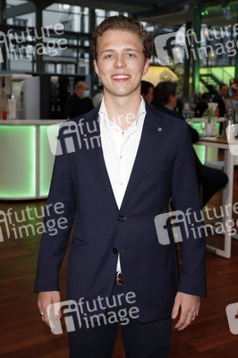 Verleihung der Sepp-Herberger-Awards 2022 in Berlin