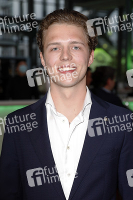 Verleihung der Sepp-Herberger-Awards 2022 in Berlin