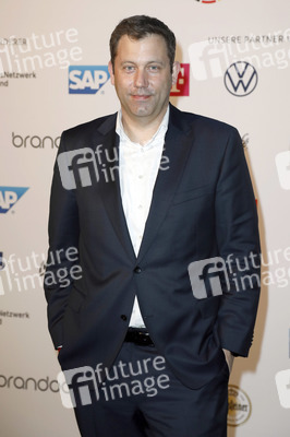 Verleihung der Sepp-Herberger-Awards 2022 in Berlin