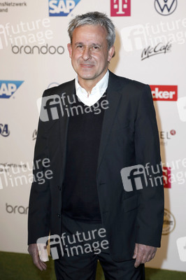 Verleihung der Sepp-Herberger-Awards 2022 in Berlin