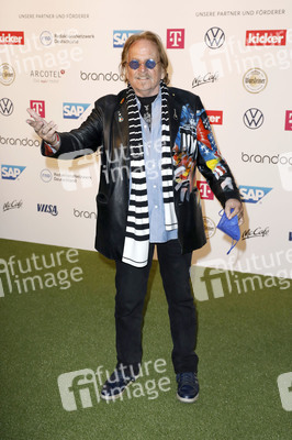 Verleihung der Sepp-Herberger-Awards 2022 in Berlin