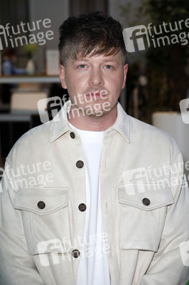 Verleihung der Sepp-Herberger-Awards 2022 in Berlin