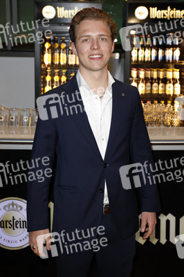 Verleihung der Sepp-Herberger-Awards 2022 in Berlin