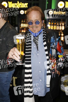 Verleihung der Sepp-Herberger-Awards 2022 in Berlin