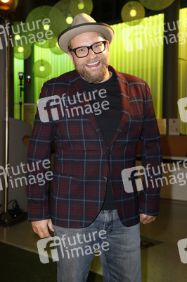 Verleihung der Sepp-Herberger-Awards 2022 in Berlin