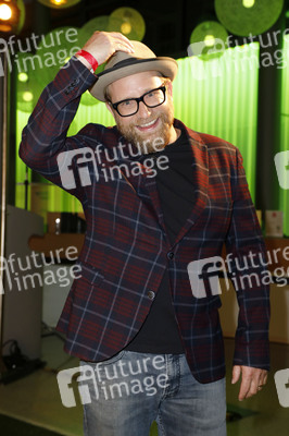 Verleihung der Sepp-Herberger-Awards 2022 in Berlin