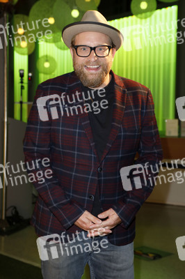 Verleihung der Sepp-Herberger-Awards 2022 in Berlin