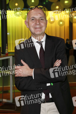 Verleihung der Sepp-Herberger-Awards 2022 in Berlin