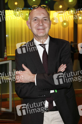 Verleihung der Sepp-Herberger-Awards 2022 in Berlin