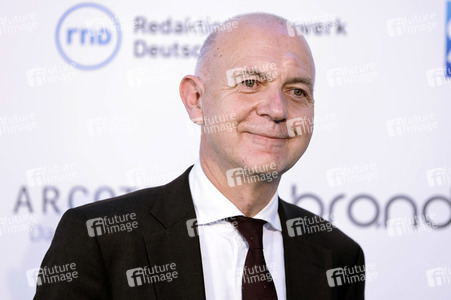 Verleihung der Sepp-Herberger-Awards 2022 in Berlin