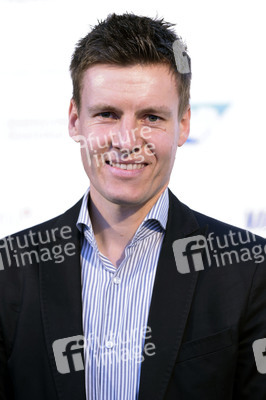 Verleihung der Sepp-Herberger-Awards 2022 in Berlin