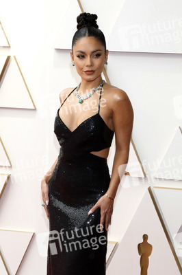 Oscar-Verleihung 2022 in Los Angeles