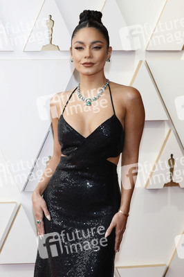 Oscar-Verleihung 2022 in Los Angeles