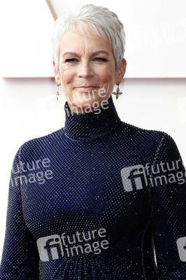 Oscar-Verleihung 2022 in Los Angeles