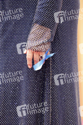 Oscar-Verleihung 2022 in Los Angeles