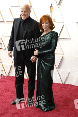 Oscar-Verleihung 2022 in Los Angeles