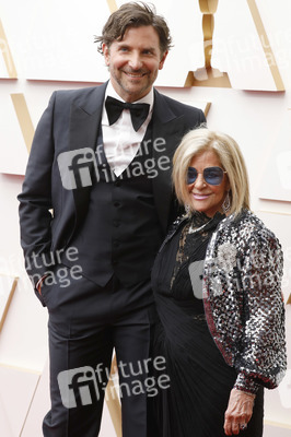 Oscar-Verleihung 2022 in Los Angeles
