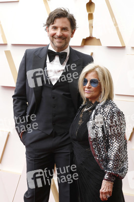 Oscar-Verleihung 2022 in Los Angeles