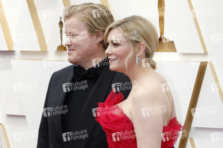 Oscar-Verleihung 2022 in Los Angeles