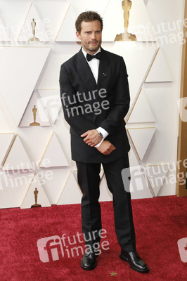 Oscar-Verleihung 2022 in Los Angeles